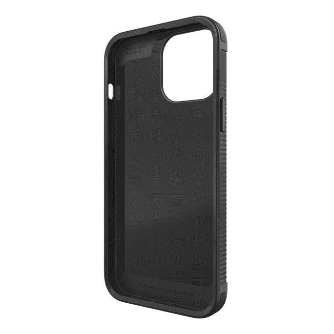 Case GEAR4 HAVANA Para iPhone 13 Pro Max  -  Negro