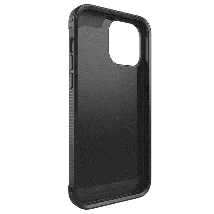 Case GEAR4 HAVANA Para iPhone 13 Pro Max  -  Negro