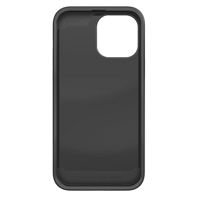 Case GEAR4 HAVANA Para iPhone 13 Pro Max  -  Negro