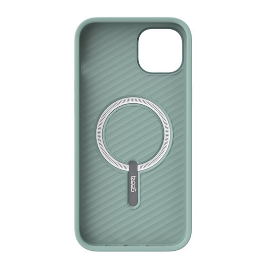 Case GEAR4 DENALI SNAP Para iPhone 14 Plus - Verde