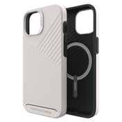 Case ZAGG GEAR4 DENALI SNAP Para iPhone 14 - Gris