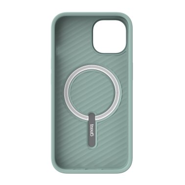 Case GEAR4 DENALI SNAP Para iPhone 14 - Verde