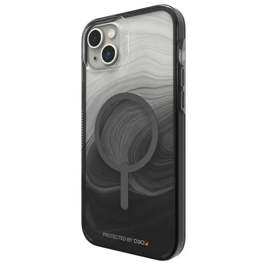 CASE GEAR4 MILAN SNAP PARA IPHONE 14 PLU