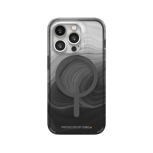 CASE GEAR4 MILAN SNAP PARA IPHONE 14