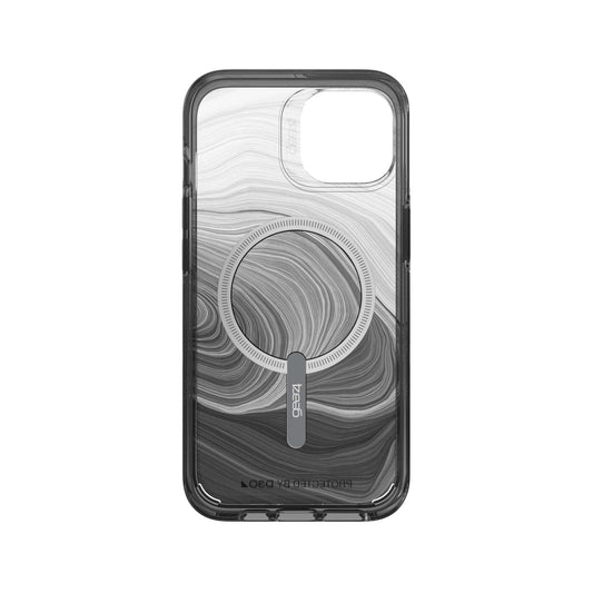 CASE GEAR4 MILAN SNAP PARA IPHONE 14 - R