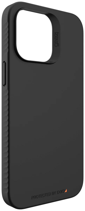 Case GEAR4 RIO SNAP Para iPhone 14 Pro Max -  Negro