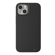 Case Zagg GEAR4 RIO SNAP Para iPhone 14 - Negro