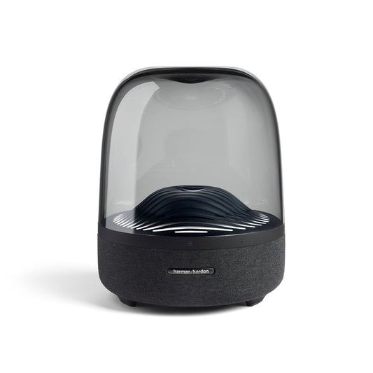 HARMAN KARDON AURA STUDIO 3