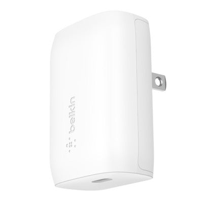 ADAPTADOR BELKIN PARED 30W