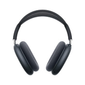 AirPods Max - Azul medianoche