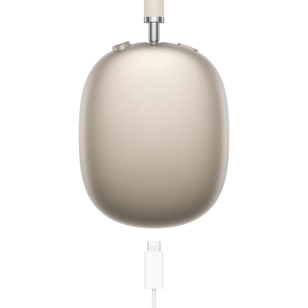 AirPods Max - Azul medianoche