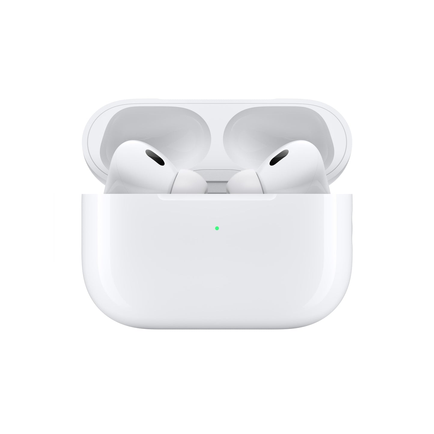 AirPods Pro (2.ª generación) con estuche MagSafe (USB-C)