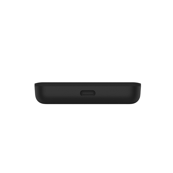 BATERIA BELKIN MG 2500 MAH BLK