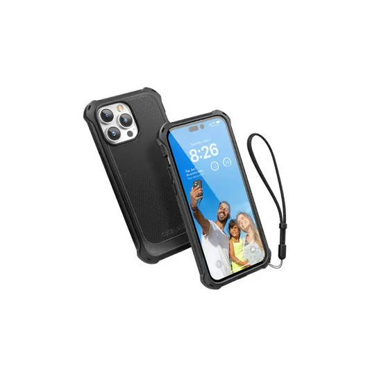 CATALYST CRUX MAFSAFE IPHONE 14 PLUS