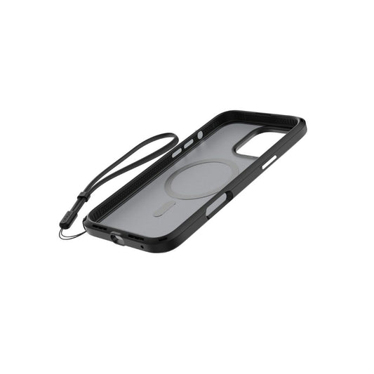 CASE CATALYST MG IPH 16 PR BLK