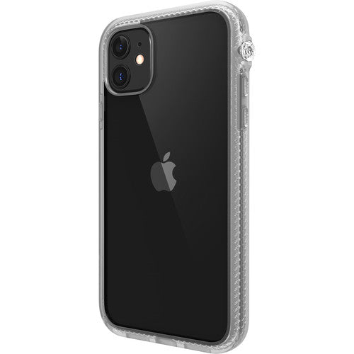 Case CATALYST IMPACT PROTECTION Para iPhone 11 -  Transparente