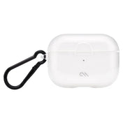 CM TOUGH CASE AIRPODS PRO 2/1 - CLEAR