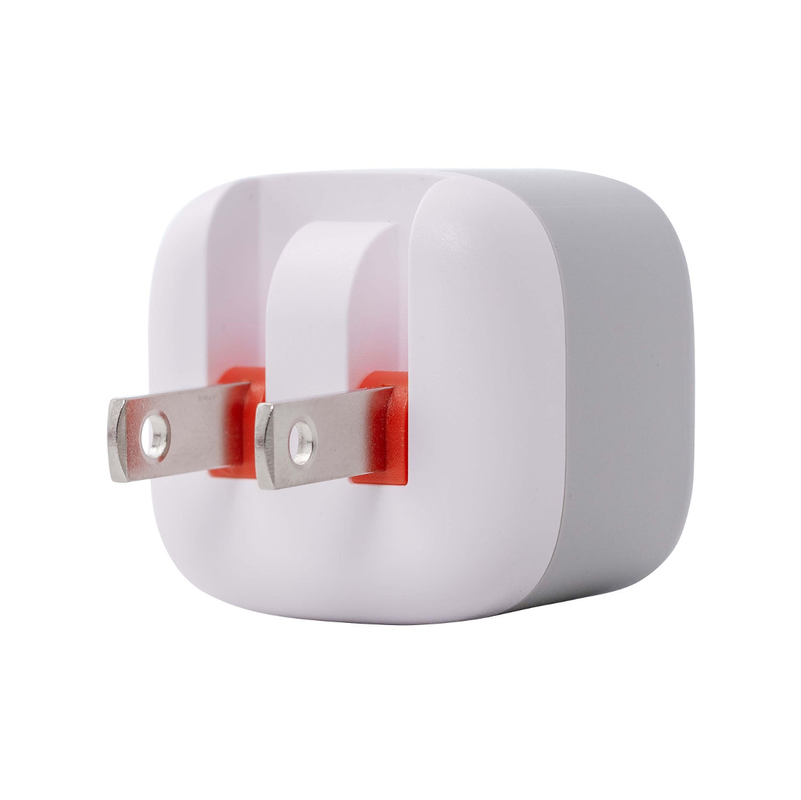 Cargador de Pared VENTEV de 12W con Puerto USB