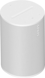 Parlante SONOS ERA 100 No portable WIFI - Blanco