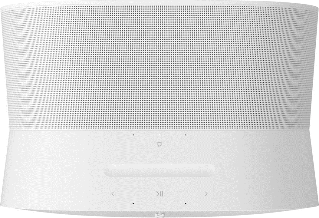 Parlante SONOS ERA 300 No portable WIFI - Blanco