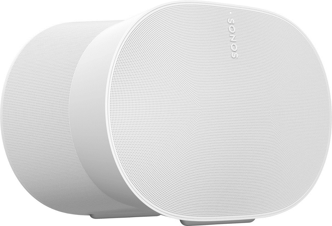 Parlante SONOS ERA 300 No portable WIFI - Blanco