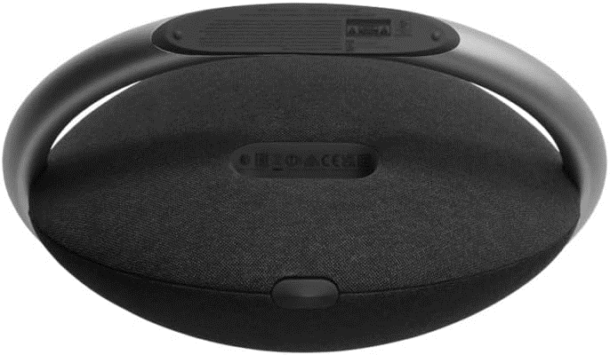 Altavoz Bluetooth Harman Kardon Onyx Studio 8 - Negro