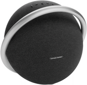 Altavoz Bluetooth Harman Kardon Onyx Studio 8 - Negro