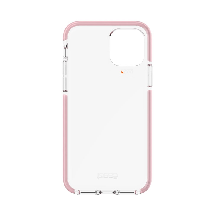 Case GEAR4 PICADILLY Para iPhone 11 Pro - Rosa