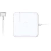 Adaptador de corriente MagSafe 2 de 60 W de Apple Para MacBook Pro de 13¨