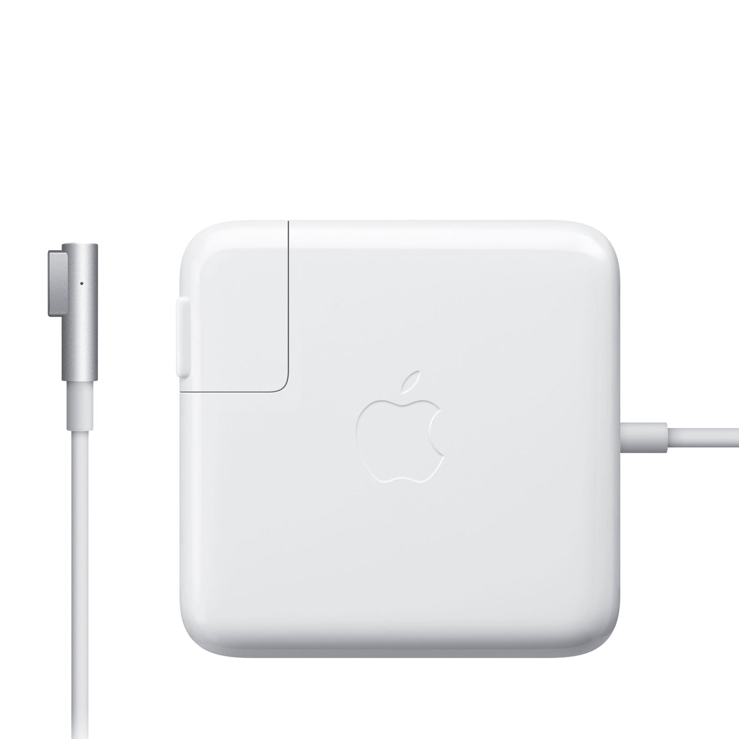 Adaptador de corriente Apple MagSafe de 60 vatios Para MacBook Pro de 13¨