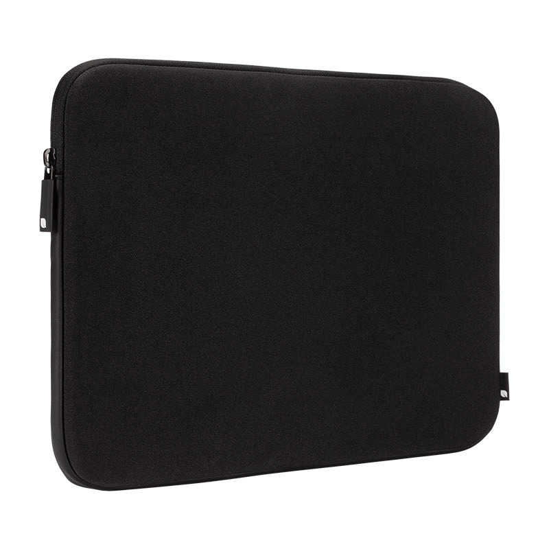 Carcasa Incase Classic para MBP/MBA 13 – Negro