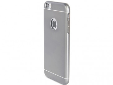 Case TUCANO ELEKTRO FLEX Para iPhone 6/6s 5.5 - Gris