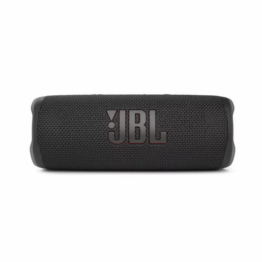 Parlante JBL Flip 6 Bluetooh - Negro