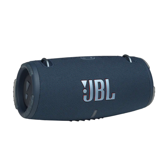 SPEAKER JBL XTREME 3 P BT BLU