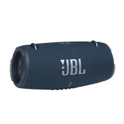 SPEAKER JBL XTREME 3 P BT BLU