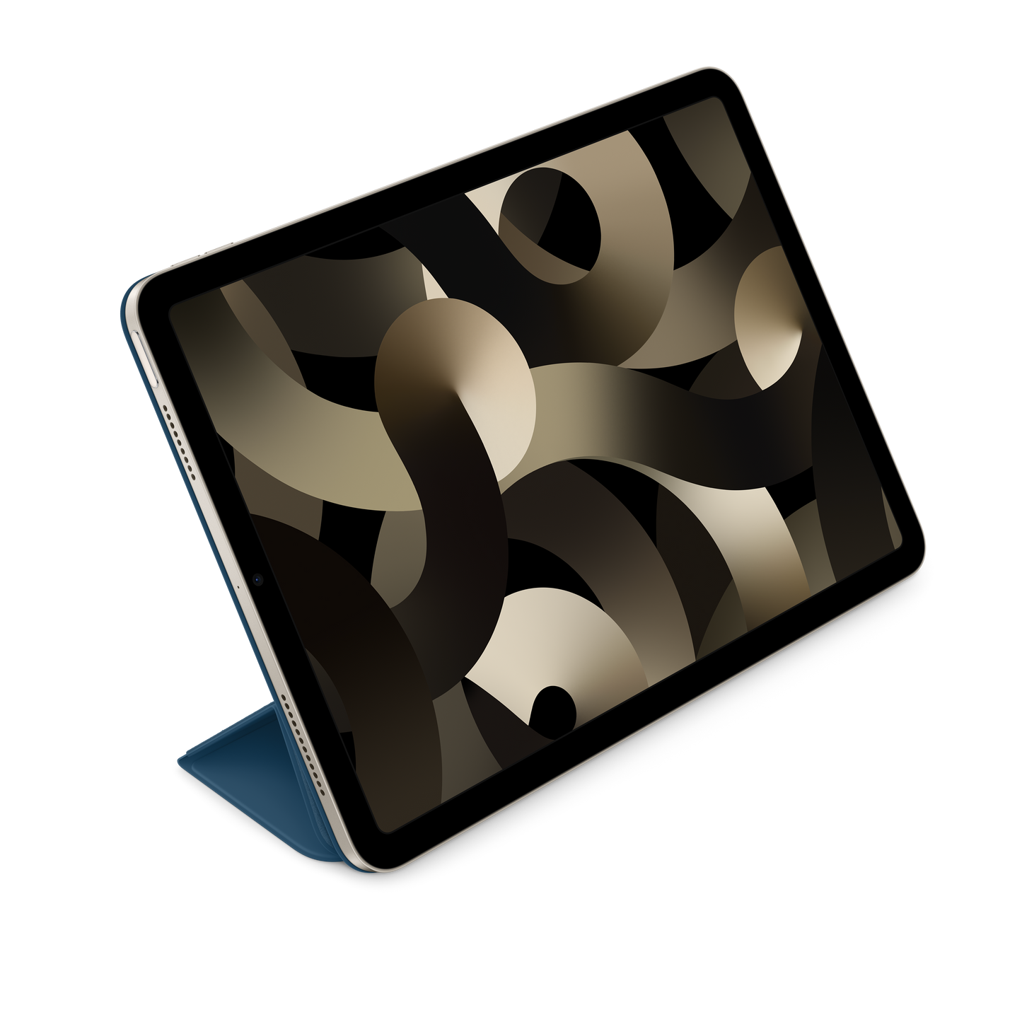 Case Smart Folio para el iPad Air (5.ª generación)