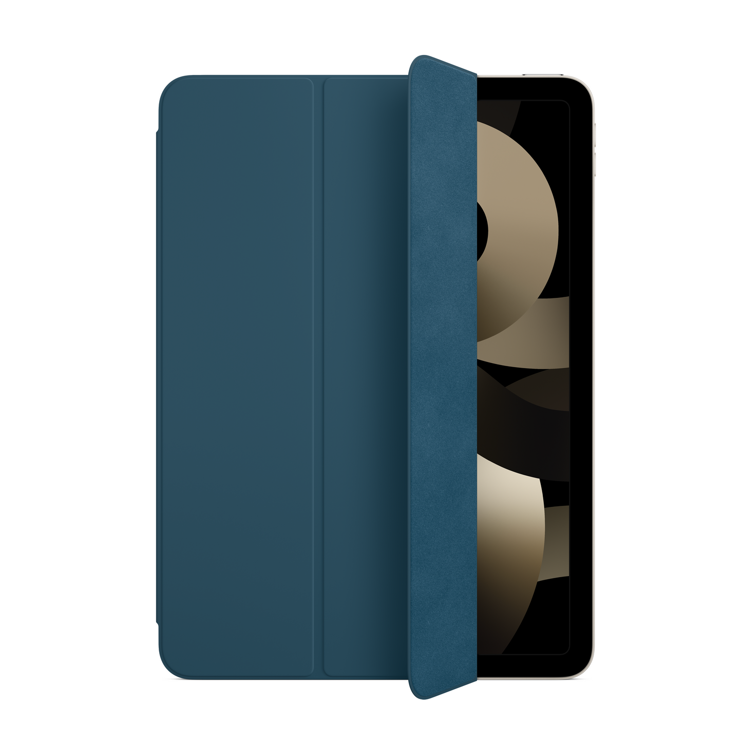 Case Smart Folio para el iPad Air (5.ª generación)
