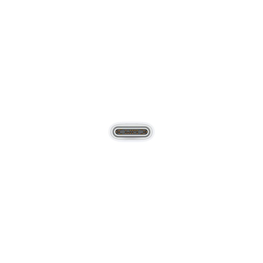 Cable trenzado de carga a USB-C (1 m)