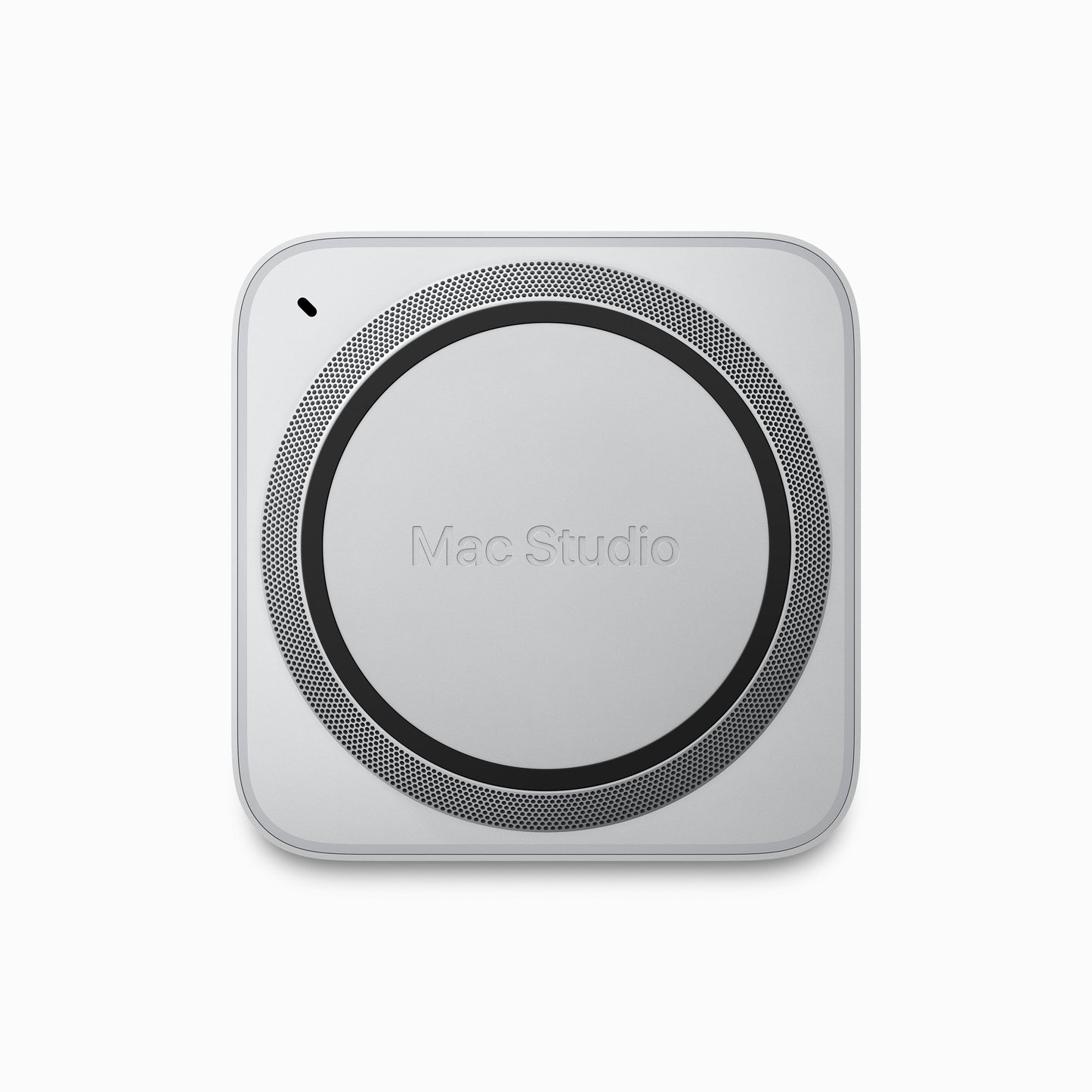 2023 Mac Studio