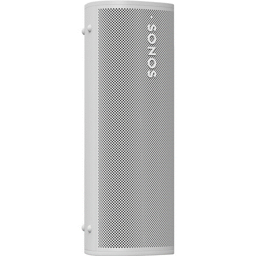 Parlante Inalambrico SONOS ROAM Bloetooth - Blanco