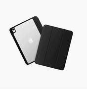 Case NCO SAFECASE Folio Para iPad de 10TH Generacion - Negro