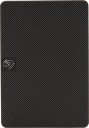 Expansion Portable Seagate 2TB Disco duro externo HDD - 2.5¨ USB 3.0,