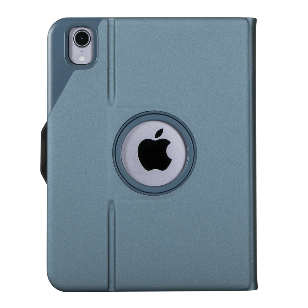 Case Targus Versavu Slim Para iPad Mini 6TH - Azul