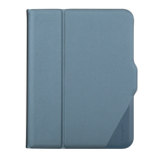 Case Targus Versavu Slim Para iPad Mini 6TH - Azul