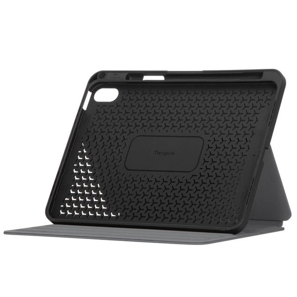 Folio Targus Click Para iPad 10 Generación 10.9 - Negro