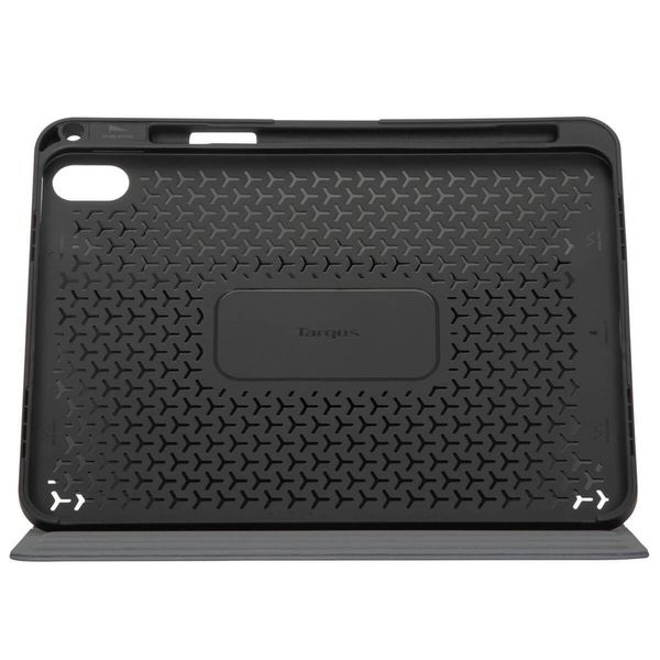 Folio Targus Click Para iPad 10 Generación 10.9 - Negro