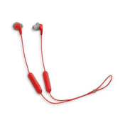 AUDIFONOS JBL ENDURANCE RUN IN EAR RD