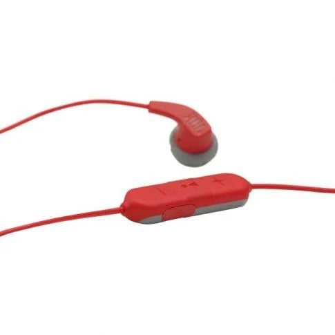 AUDIFONOS JBL ENDURANCE RUN IN EAR RD