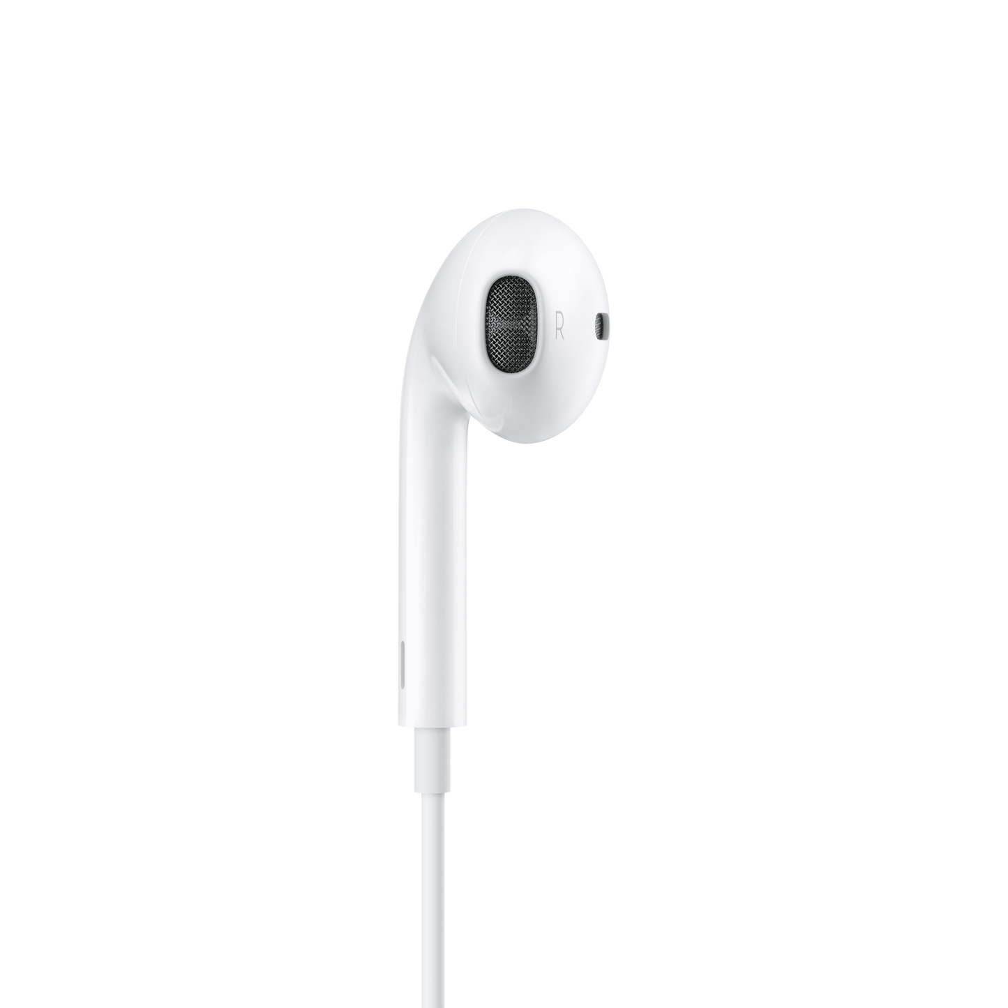 EarPods con conector USB-C