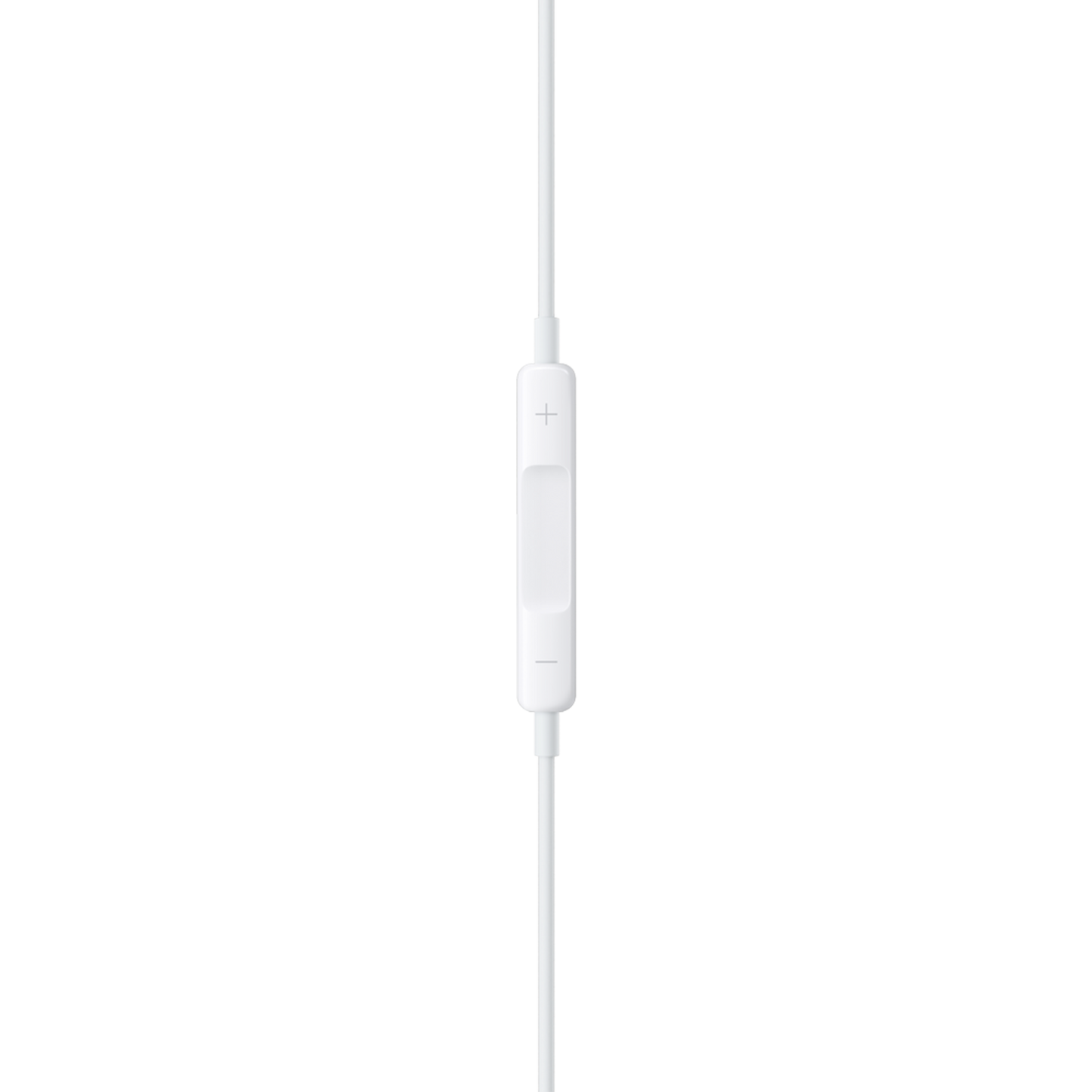 EarPods con conector USB-C